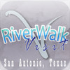 Visit: San Antonio Riverwalk