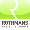 Rothmans-Sutton