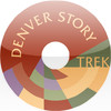 Denver Story Trek