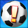 Are You a Soccer Sports Trivia Head ? - Pics Quiz Edition Lite ( 1 - 100 ultimate puzzle games for boys and girls ) HD
