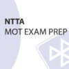 NTTA MOT Exam Prep