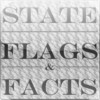State Flags & Facts for iPad