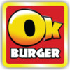 OK Burger
