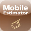 ArborGold Mobile Estimator