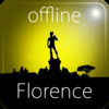Florence - offline guide