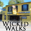 Wicked Walks Key West