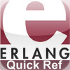 Erlang Quick Reference