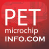 Pet Microchip Info