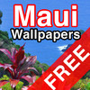 Maui Wallpapers FREE
