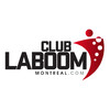 Club La Boom