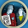 CantoYo Jesse y Joy