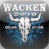 Wacken2010