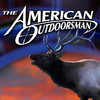 The American Outdoorsman World 1