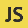 JS Code