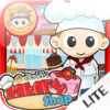 TK Bakery Shop Lite