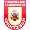 FFW Groitzsch