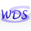 WDSS Mobile