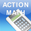 ActionMath