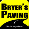 Bryer's Paving - Amarillo