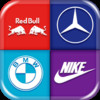 Brandmania What's That Pic - Best Fun and Free Brand and Logo Words Game - Guess the Word