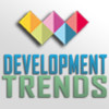 WebDev Trends