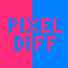 Pixel Diff