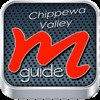 Chippewa Valley Community Guide