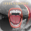 iFeel Vampire