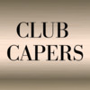 Club Capers from Cabra-Vale Diggers