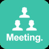 Meeting minutes maker - Create and share minutes, agendas, notes, tasks