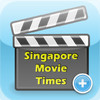 Singapore Movies Plus
