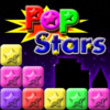 PopStar! - free addictive pocket puzzle action game
