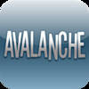 Go Avalanche