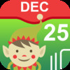 Christmas Countdown! 25 Days to Xmas - Countdown, Music & HD Wallpapers