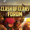 Forum for Clash of Clans - Wiki, Builder, and Clan Finder