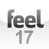 Feel 17