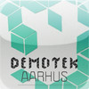 DemotekAarhus