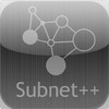 Subnet++