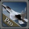 Air Fighter PILOT DEFENSE (Wings of Combat) Pro