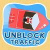 A Unblock Traffic-Boats/Cars Rush Hour Blocks