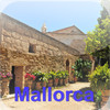 Mallorca Offline Map