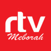 RTV Meborah