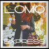 Lomo Express +Social