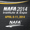 NAFA 2014 Institute & Expo