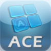 ACE Fabric Calculator