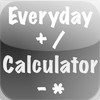EveryCalculator