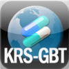 KRS-GBT