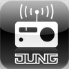 JUNG Webradio