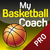 My Basketball Coach Pro
