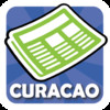 Curacao News